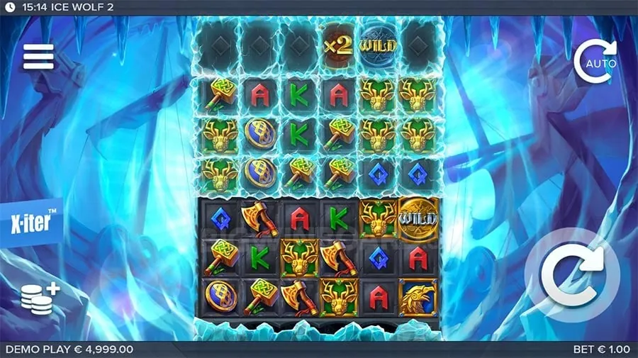 Promotion Guide